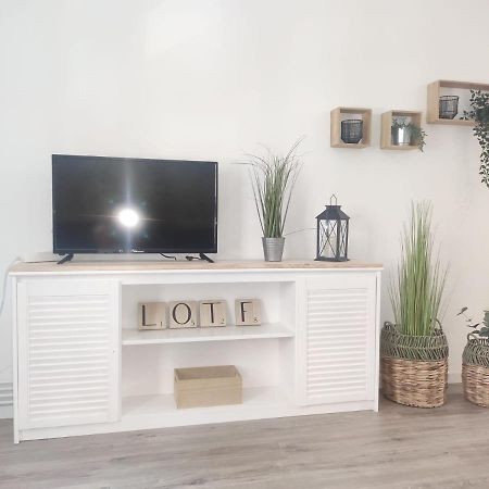 Apartamento Cameros Jaca Bagian luar foto